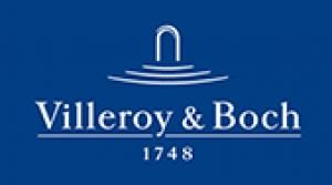 Villeroy & Boch