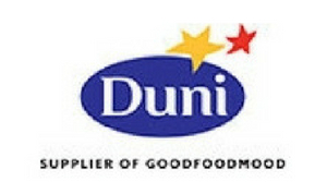 Duni