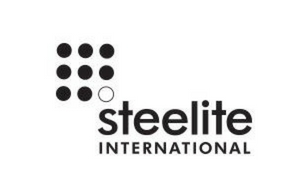 Steelite