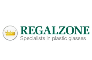 Regalzone