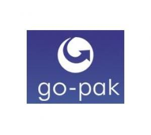 Go Pak