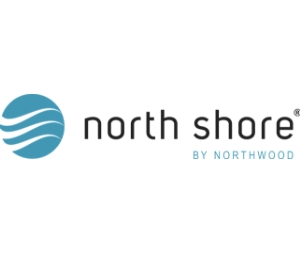 North Shore