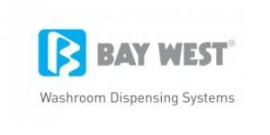 Bay West