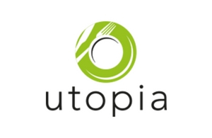 Utopia