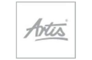 Artis