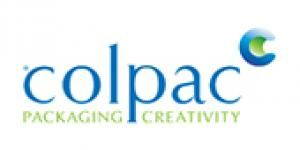 Colpac