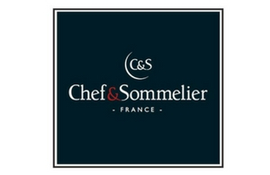 Chef & Sommelier