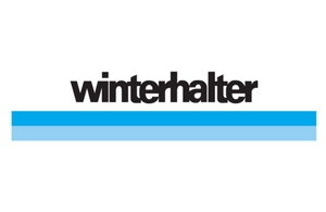 Winterhalter