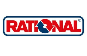 Rational