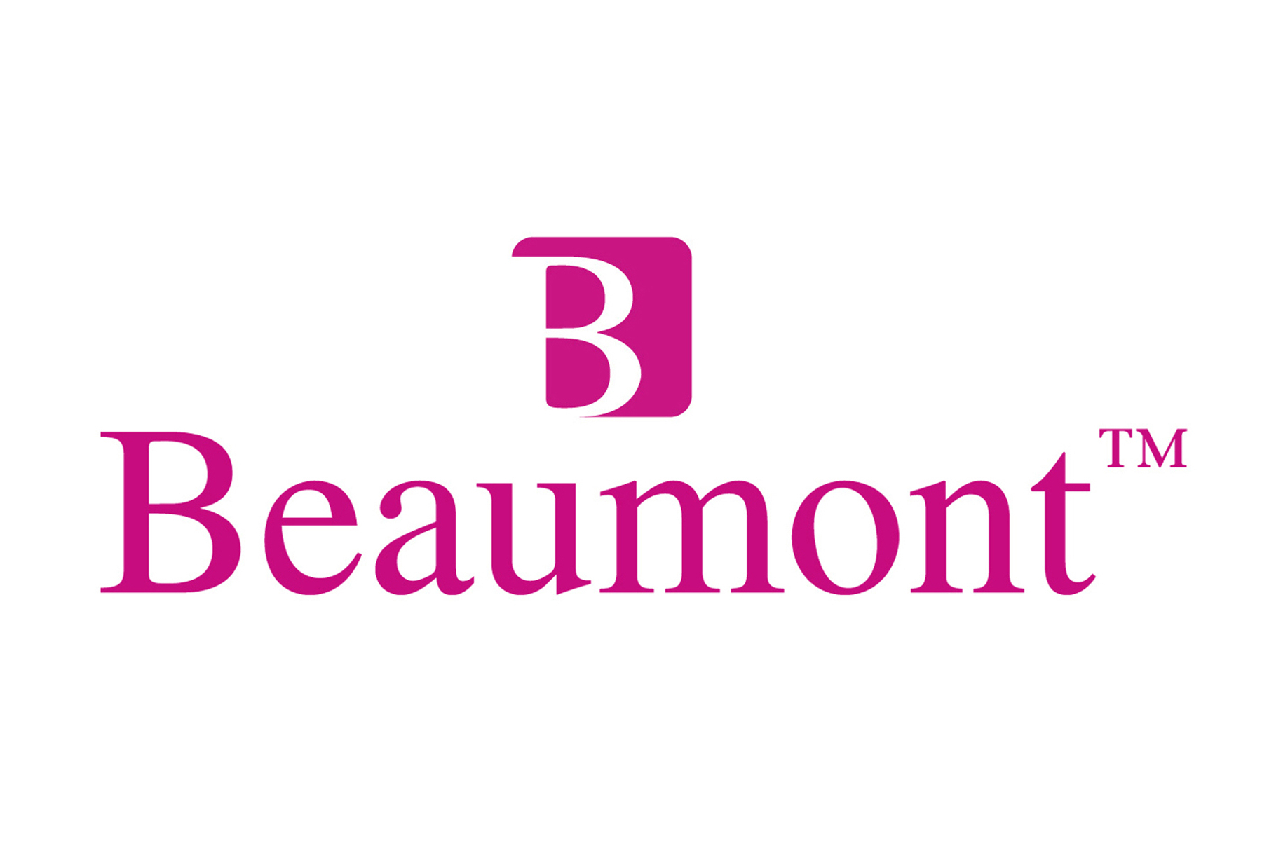 Beaumont