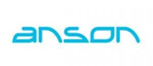 Anson