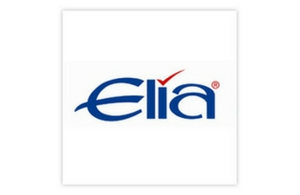 Elia