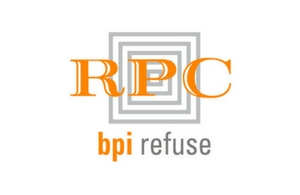 RPC