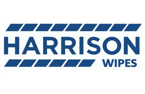 Harrison Wipes