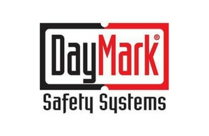 DayMark Safety Systems