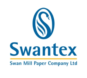 Swantex