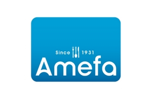 Amefa