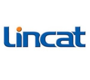 Lincat