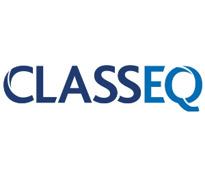 Classeq