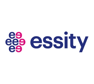 Essity