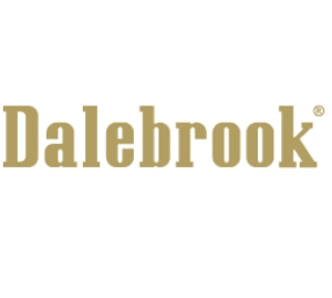 Dalebrook