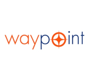 Waypoint