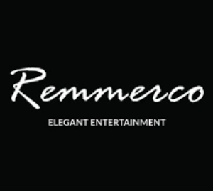 Remmerco