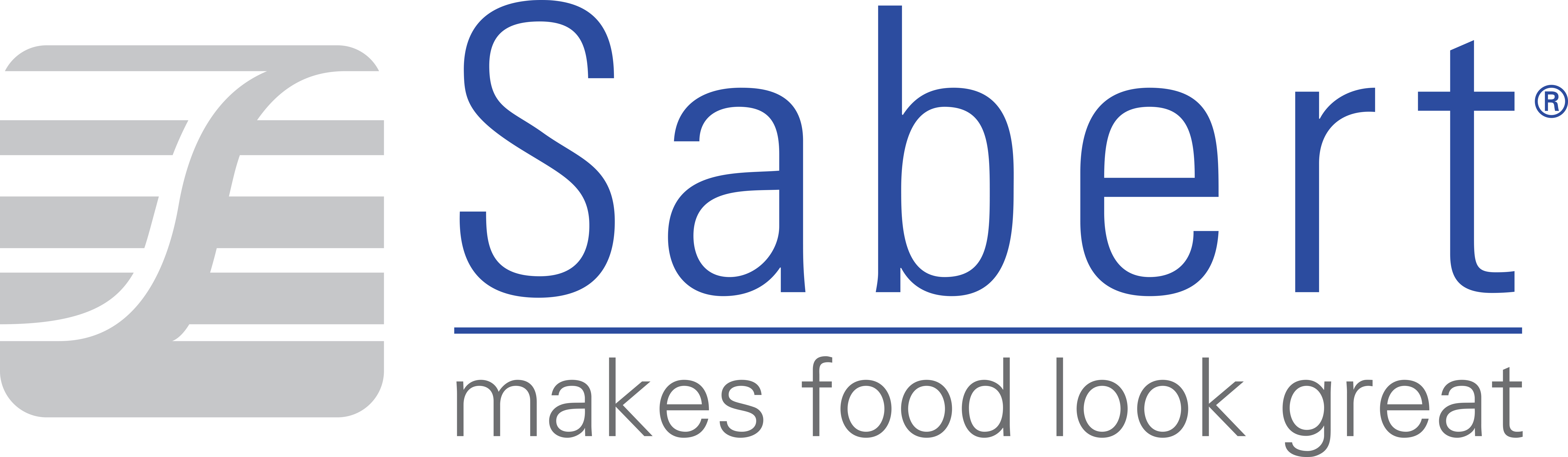 Sabert