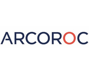 Arcoroc