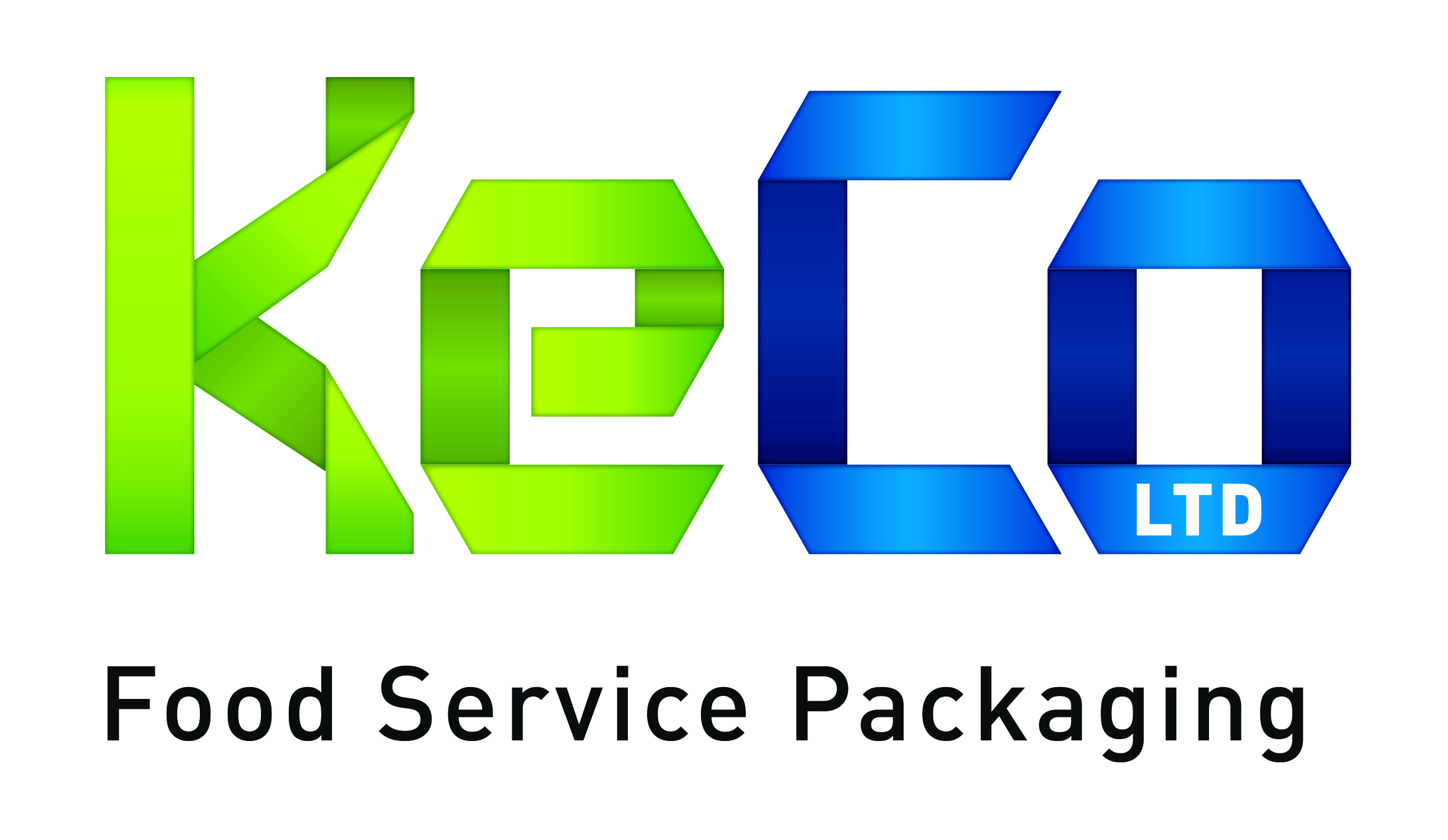 Keco