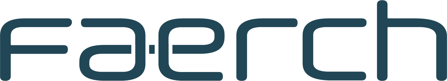 Faerch