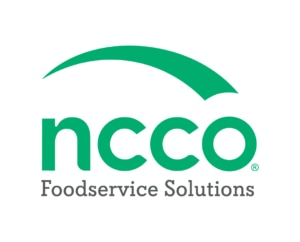 NCCO