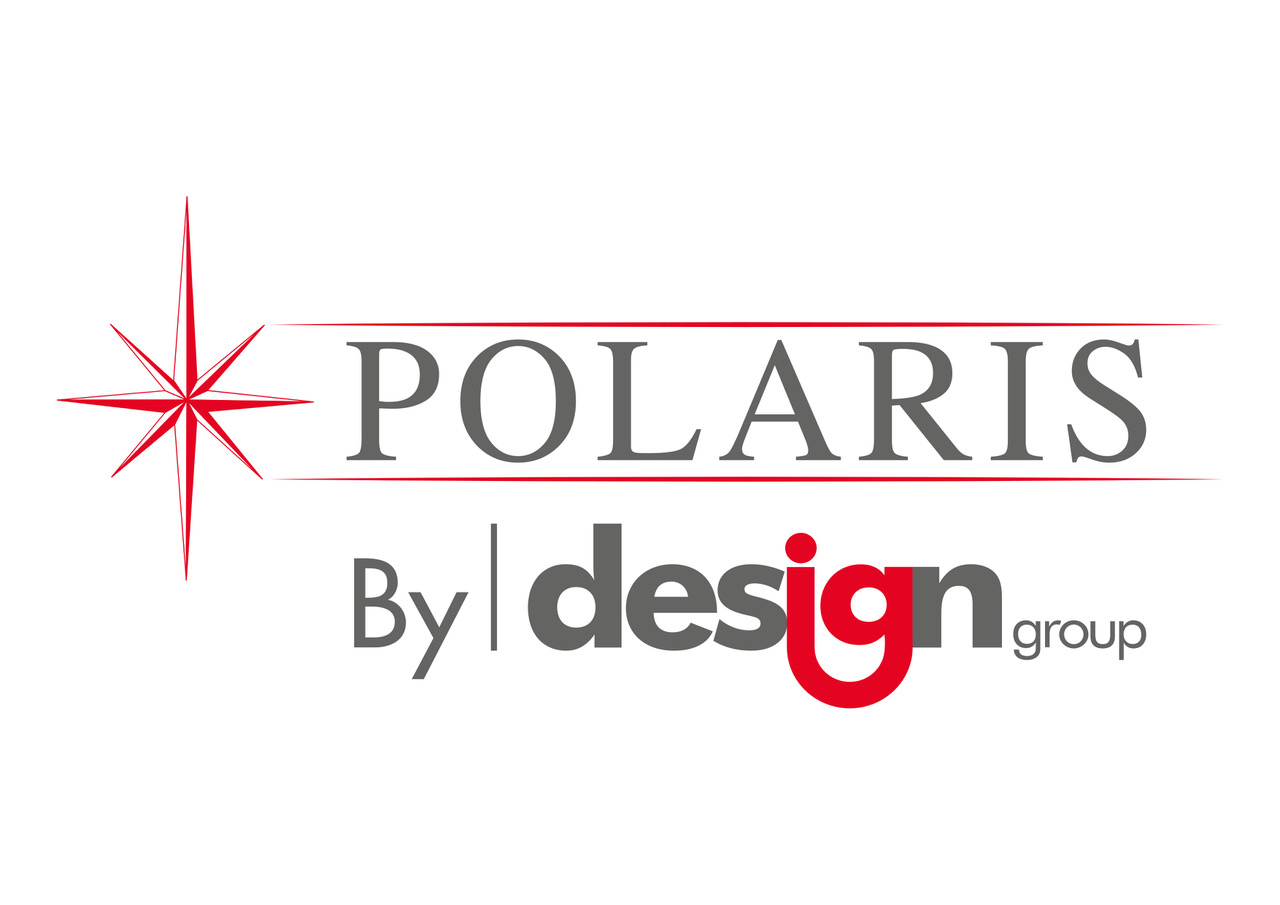 Polaris