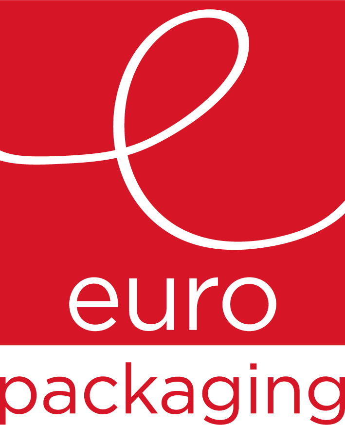 Euro
