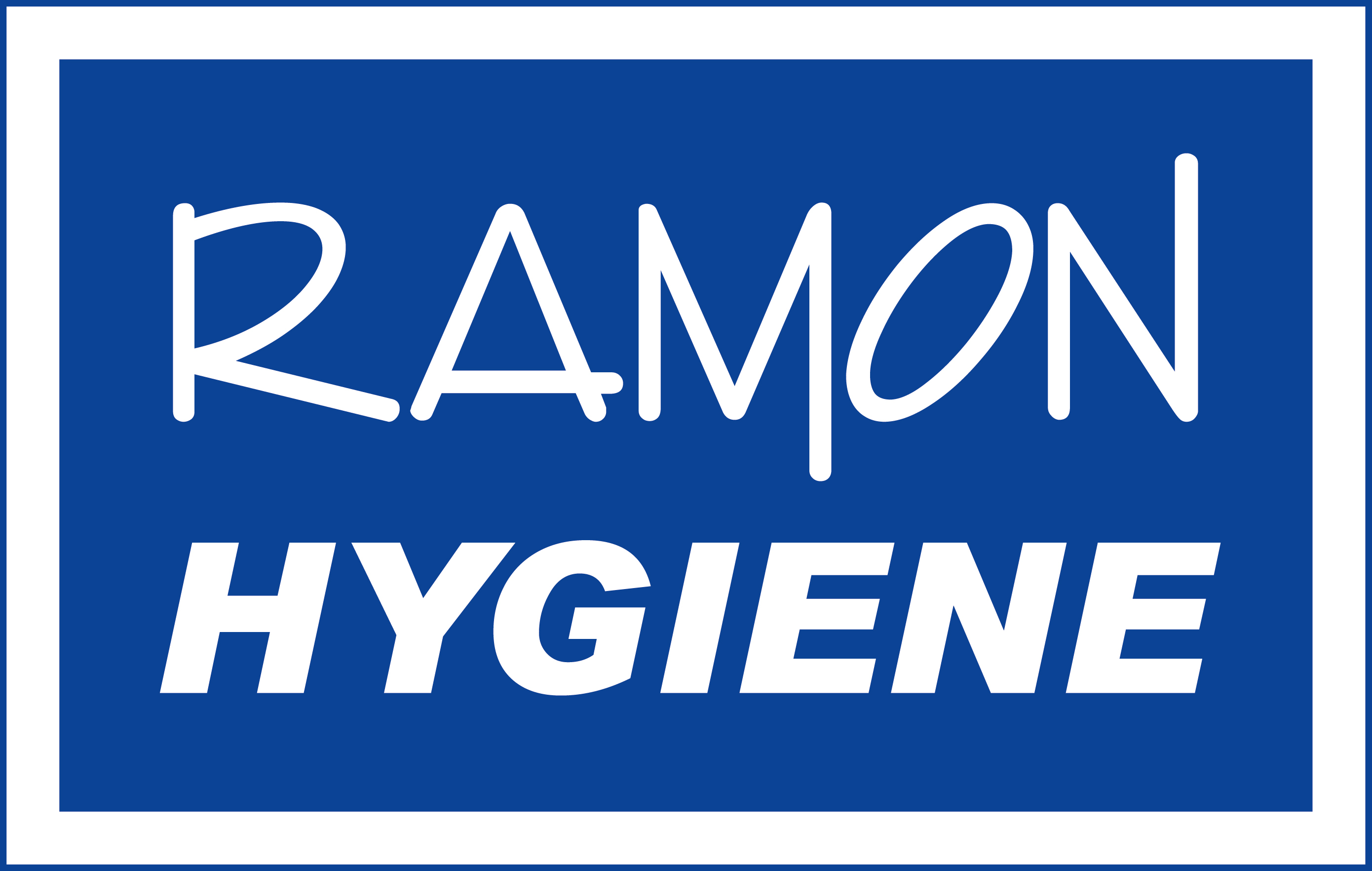 Ramon