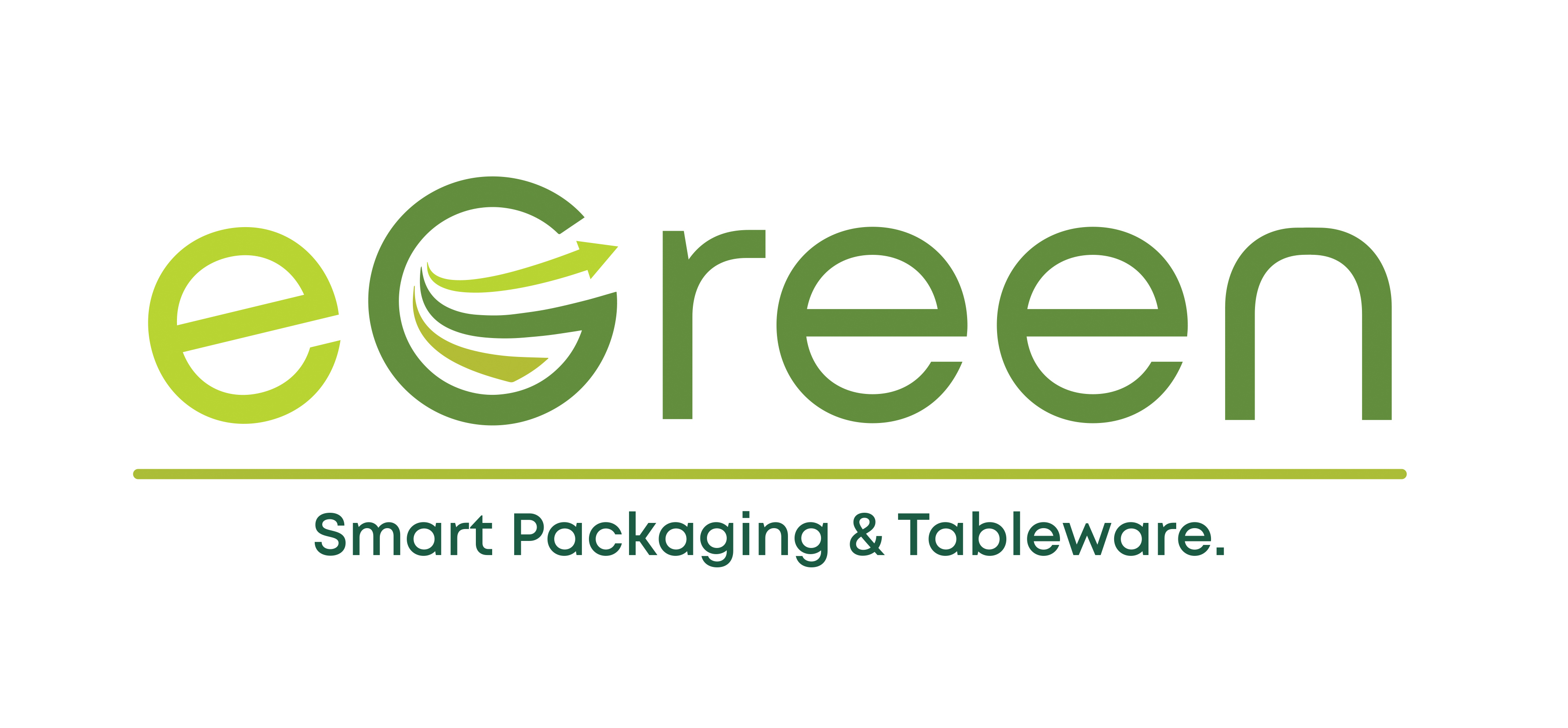 eGreen