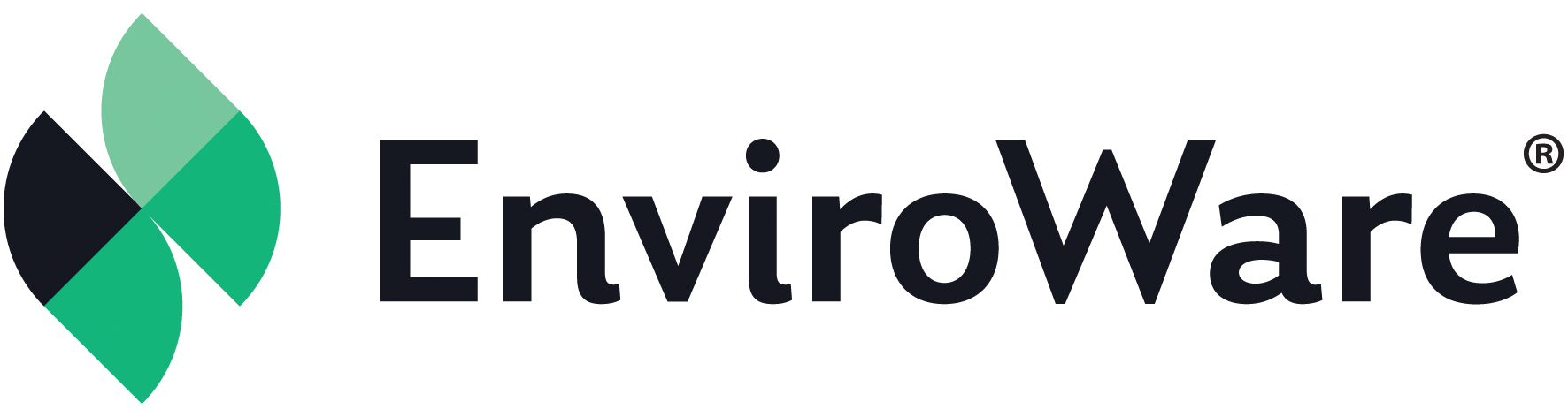 Enviroware