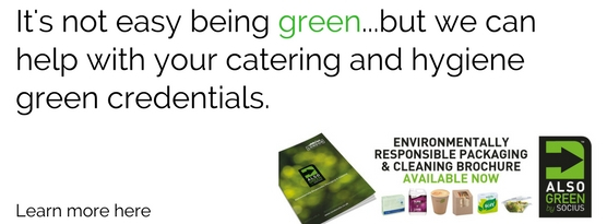 Also Green Brochure