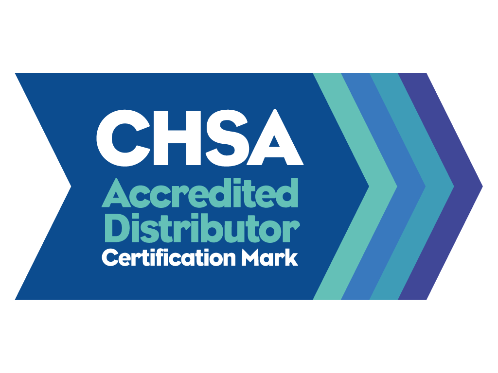 CHSA