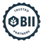 BII Partner